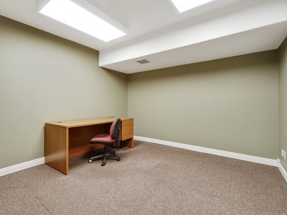 300 Main Street, Grand Junction, CO 81501